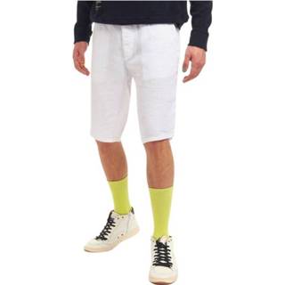 👉 Bermuda W30 W31 W32 male wit