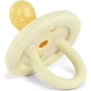👉 Speen active Konges sløjd mio - dental lemonade 18 maanden 5712982408525