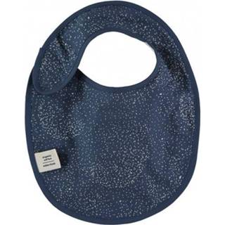 👉 Slab blauw goud active Nobodinoz slabbetje - gold bubble night blue 2000000099026