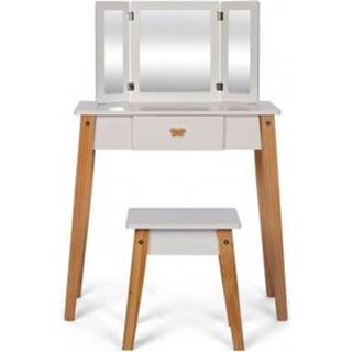 👉 Kruk active By astrup kaptafel met 5706798841904