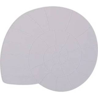 👉 Placemat lavendel active Oyoy nautilus - 5712195031831