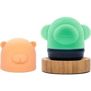 👉 Nachtlamp active Yumi yay nachtlampje billy&tika 5425014335019