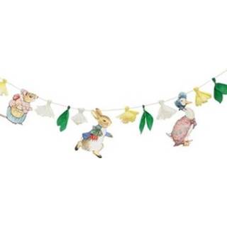 👉 Slinger active Meri pieter konijn 9781534029194