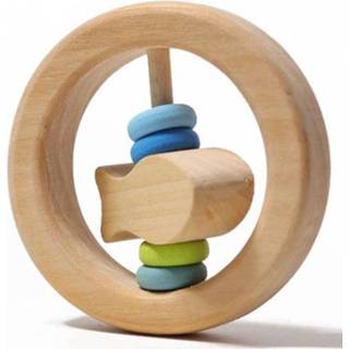 👉 Rammelaar active Grimm's visje 4048565081153