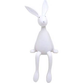 👉 Nachtlamp rose active in april joseph the bunny