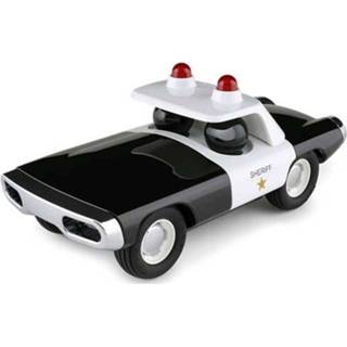 👉 Zwart active Playforever maverick politieauto heat 5060346820507