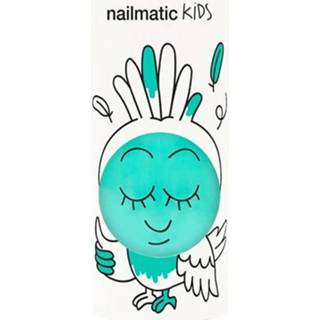 👉 Nagellak active Nailmatic - rio 3760229897641