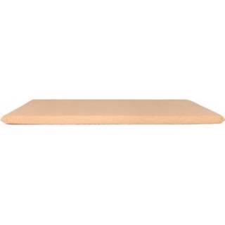 👉 Matras active Nobodinoz monaco - nude 8435574918208