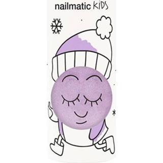 👉 Nagellak active Nailmatic - piglou 3760229897627