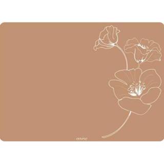 👉 Placemat active Eeveve klaproos 8719699418981