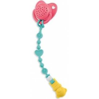 👉 Speen active Corolle interactieve voor pop 36 cm 4062013140476