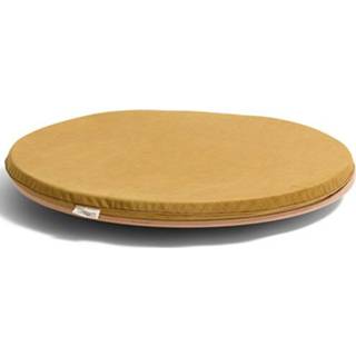 👉 Matras active Wobbel voor 360 - ocher 7438233826839