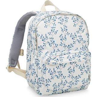 👉 Rugzak active Cam fiori - 40 cm 5712805032715