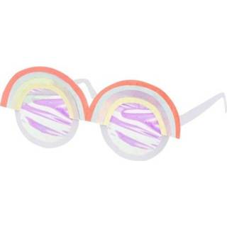 👉 Regenboog bril active Meri brillen (12st) 9781534023987