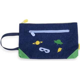 👉 Etui active Superpetit ruimte 3760264700531
