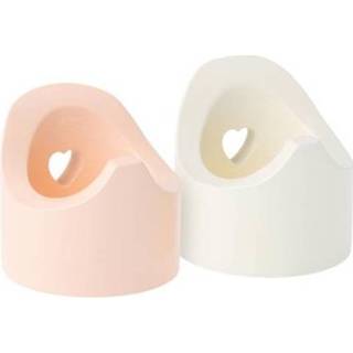 Poppenhuis active Maileg potje assorti - micro 4,5 cm 5707304102953