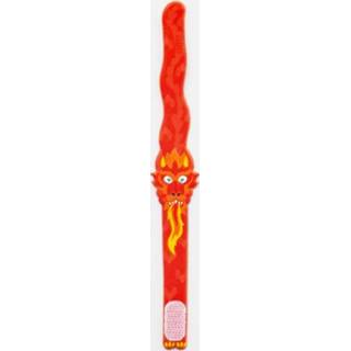 👉 Armband active Omy super buddies fuego 3760235518844