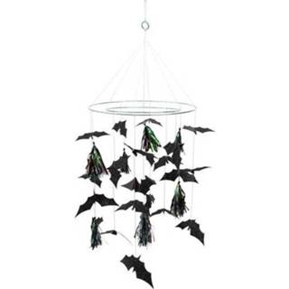 Kroonluchter active Meri decoratie - vleermuizen 9781534025271