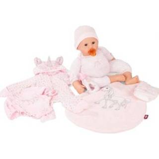👉 Babyshower active baby's Götz babypop cookie - l 4001269610500
