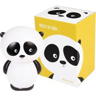 👉 Spaarpot active Rex london panda 5027455431307