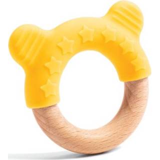 👉 Bijtring active baby's Djeco babychew 3070900061163