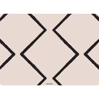 👉 Placemat active Eeveve beni 8719699419032