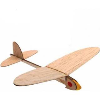 👉 Vliegtuig active kinderen Kids at work nr 1 katapult 4047542606600