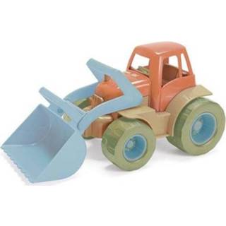 👉 Shovel active Dantoy bio-toys 5701217069389