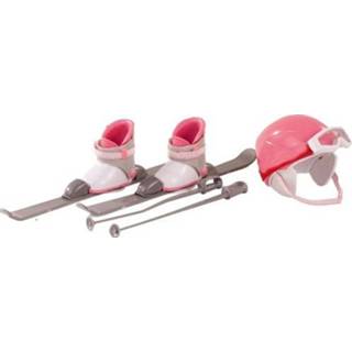 👉 Skiset XL active Götz poppen - 4001269023164