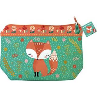 👉 Etui active Janod vos 3700217378592