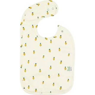 👉 Slab active Trixie tiny turnip 5400858150288