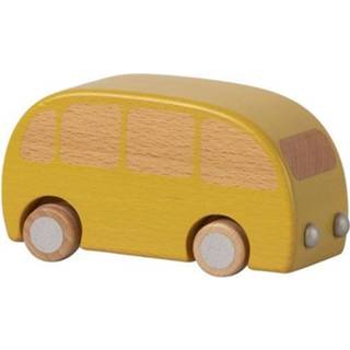 👉 Autobus geel active Maileg 5707304096153