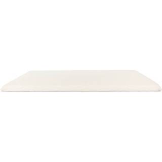 Matras active Nobodinoz monaco - new natural 2000000115535