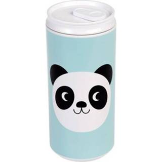 👉 Drinkbeker active Rex london eco - miko the panda 5027455430683