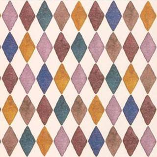 👉 Inpakpapier multicolor active Maileg - 10 m 5707304108399