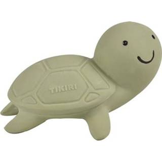 👉 Rammelaar Tikiri Schildpad bad/bijtspeeltje met 4792247006803