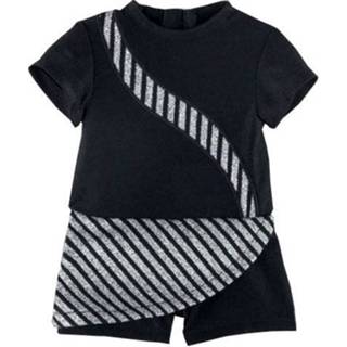 Schaatspak active Corolle schaatspakje met lint voor stapop - 36 cm