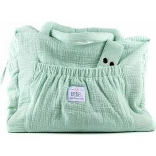 👉 Luiertas active Bebel munt