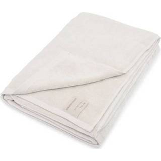 👉 Handdoek active Konges sløjd - champagne 5712982427090