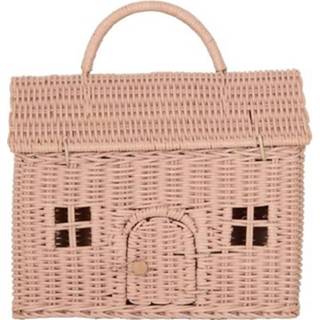 👉 Speelhuisje rose active Olli ella casa clutch -