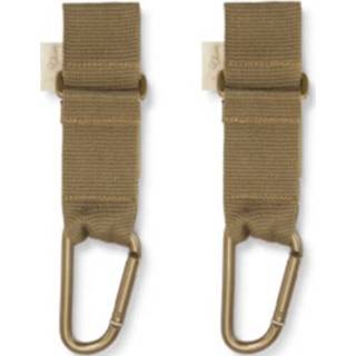 👉 Bevestigingsriem active kinderen Konges sløjd bevestigingsriemen voor kinderwagen - dijon 5712982652027