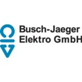 👉 Busch-Jaeger Busch-Rauchalarm® ProfessionalLINE 2CKA006800A2716 Draadloze rook- en hittemelder