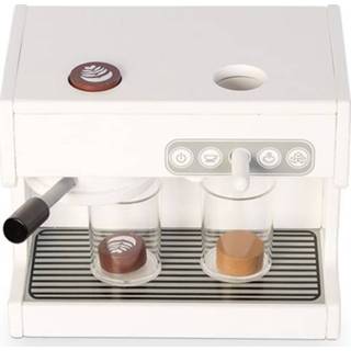 👉 Koffiezetapparaat active Mama memo 5706798855260