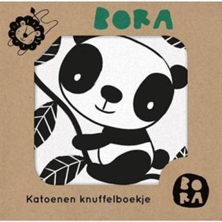 👉 Kleuterboek active peuters Bora - in de dierentuin 9789021679938