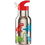 👉 Thermosfles RVS active Crocodile creek - dino's