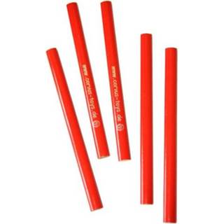 Timmermanspotlood active kinderen Kids at work 4047542600387