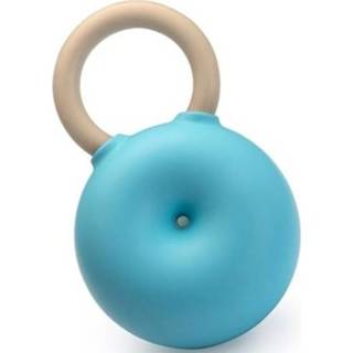 👉 Rammelaar active Voggenreiter bolero-shaker 4250258311656