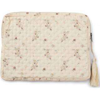 👉 Tablethoes active Konges sløjd - nostalgie blush 5712982495716