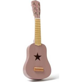 👉 Gitaar lila active kinderen Kids concept 7340028730637