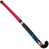 👉 Hockeystick active 34 inch 8716096012538